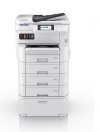 Urządzenie wielofunkcyjne Workforce Pro EM-C7100DWF  A3+ 35ppm/ADF50/PCL+PS3/LDAP