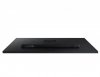 Monitor 37 cali LS37D800UAUXEN