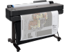 Ploter HP DesignJet T630 36″ (5HB11D)