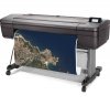 HP DesignJet Z6 24-in Postscript Printer Europe - Multilingual Localization(T8W15A)