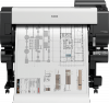  Ploter Canon imagePROGRAF TX-3000 36 - 2 rolki