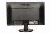 Monitor 18.5 cala 193V5LSB2/10 LED Czarny