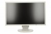 Monitor 23 cale EA234WMi IPS W-LED, DisplayPort, DVI-D Biały
