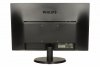 Monitor 21.5 cali 223V5LSB2/10 LED czarny