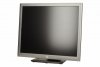 Monitor 18.9 E190i  LCD LED E4U30AA