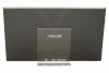 Monitor 15.6 LED MB168B 16:9, USB3.0, 1366x768, 5W