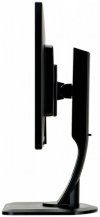 Monitor 24 XB2481HS-B1 SLIM AMVA+, HDMI, DVI, PIVOT, Głośniki