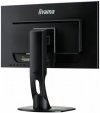 Monitor 24 XB2481HS-B1 SLIM AMVA+, HDMI, DVI, PIVOT, Głośniki