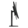 Monitor 32 PB328Q