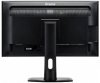 Monitor 28 GB2888UHSU-B1 Gold Phoenix 4K DP/HAS/SPEAKERS/USB