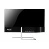 Monitor 23.8 I2481Fxh IPS HDMIx2 Czarny