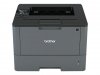 Drukarka HL-L5200DW  A4/mono/40ppm/USB+WLAN/PCL6