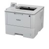 Drukarka HL-L6300DW  A4/mono/46ppm/USB+GLAN+WLAN