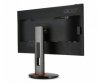Monitor 24 BE240Y
