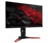 Monitor 27 XB271HKbmiprz 4K2K HDMI DP
