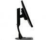 Monitor 24 XUB2492HSU- SPEAKERS,ULTRASLIM,USB