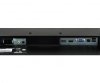 Monitor 24 XUB2492HSU- SPEAKERS,ULTRASLIM,USB