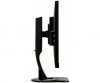 Monitor 27 XUB2792QSU-B1 IPS,ETE PANEL