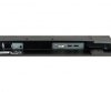 Monitor 27 XUB2792QSU-B1 IPS,ETE PANEL