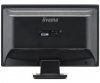 Monitor 22 P2252HS-B1 PROTECTIVE,SP,KEYLOCK,FH