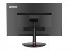 Monitor 27.0 ThinkVision P27h-10 Wide QHD IPS Type-C Monitor - 61AFGAR1EU