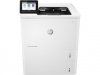LASERJET ENTERPRISE M609X K0Q22A