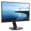 Monitor 27 272B7QPJEB IPS DP HDMI Pivot Głośniki