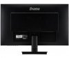 Monitor 27 G2730HSU-B1 TN,FHD 75Hz,HDMI,DP,USB, 1MS,