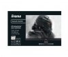 Monitor 27 G2730HSU-B1 TN,FHD 75Hz,HDMI,DP,USB, 1MS,
