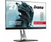 Monitor 27 GB2760QSU-B1 TN,WQHD,HDMI,DP,USB,144Hz,ETE.