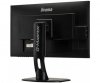 Monitor 27 GB2760QSU-B1 TN,WQHD,HDMI,DP,USB,144Hz,ETE.