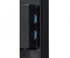 Monitor 27 GB2760QSU-B1 TN,WQHD,HDMI,DP,USB,144Hz,ETE.