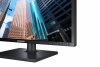 Monitor 27 cali S27E45KBH