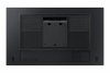 Monitor 27 cali S27E45KBH