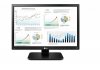 Monitor 24 cale 24BK55WY-B