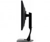 Monitor 27 XB2783HSU-B3 AMVA+, PIVOT, HDMI,DP,US
