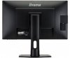 Monitor 27 XB2783HSU-B3 AMVA+, PIVOT, HDMI,DP,US