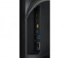 Monitor 28 B2875UHSU-B1 4K,TN,HDMI,DP,USB,PIP,PBP, WYJ. SŁUCH.