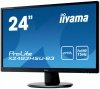 Monitor 23.8 ProLite X2483HSU-B3 AMVA,HDMI,USB,DP,2x2W
