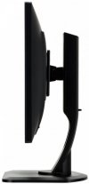 Monitor 23.8 ProLite XB2483HSU-B3 HDMI,DP,USB,AMVA,PIVOT