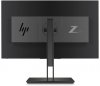 Monitor Z24nf G2 1JS07A4