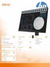 Monitor 24 Z24i G2 Display                  1JS08A4