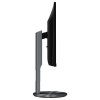 Monitor 27 I2790PQU/BT IPS HDMI DP Pivot Głośniki
