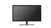 Monitor 28 U2879VF LED 4k 1ms DVI HDMI MHL DP