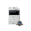 MFC-L8690CDW kolor/A4/FAX/31ppm/WLAN/27.9kg
