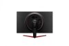 Monitor 32 32GK850G-B VA QHD (2560x1440) Pivot