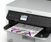 Drukarka WF-C5210DW  A4/4ink/34ppm/WLAN/NFC/15.3kg