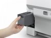 Drukarka WF-C5210DW  A4/4ink/34ppm/WLAN/NFC/15.3kg