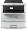 Drukarka WF-C5210DW  A4/4ink/34ppm/WLAN/NFC/15.3kg