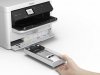Drukarka WF-C5210DW  A4/4ink/34ppm/WLAN/NFC/15.3kg